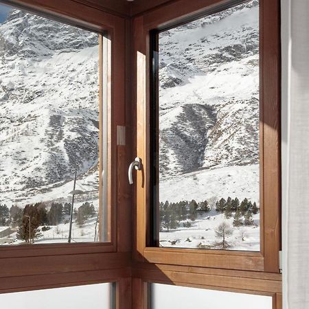 Hellochalet - The One - Garage, Bootdryer, Home Theatre With Subwoofer, Netflix, Hydromassage Turkish Bath بيريوِل تْشيرفينيا المظهر الخارجي الصورة
