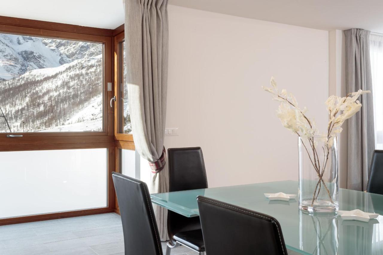 Hellochalet - The One - Garage, Bootdryer, Home Theatre With Subwoofer, Netflix, Hydromassage Turkish Bath بيريوِل تْشيرفينيا المظهر الخارجي الصورة