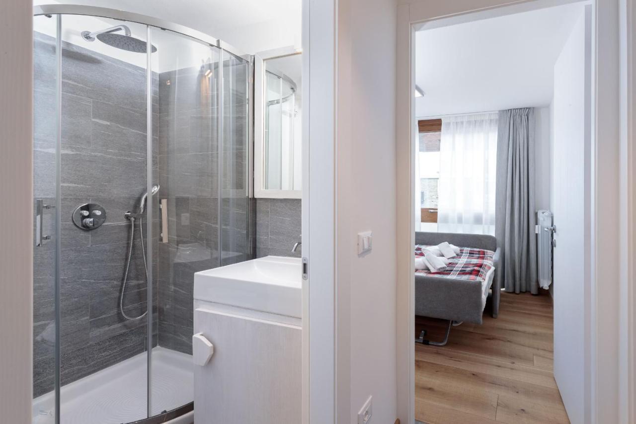 Hellochalet - The One - Garage, Bootdryer, Home Theatre With Subwoofer, Netflix, Hydromassage Turkish Bath بيريوِل تْشيرفينيا المظهر الخارجي الصورة