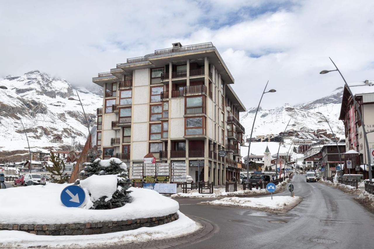 Hellochalet - The One - Garage, Bootdryer, Home Theatre With Subwoofer, Netflix, Hydromassage Turkish Bath بيريوِل تْشيرفينيا المظهر الخارجي الصورة