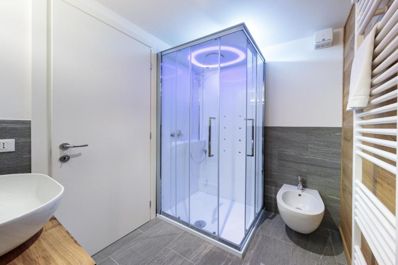 Hellochalet - The One - Garage, Bootdryer, Home Theatre With Subwoofer, Netflix, Hydromassage Turkish Bath بيريوِل تْشيرفينيا المظهر الخارجي الصورة