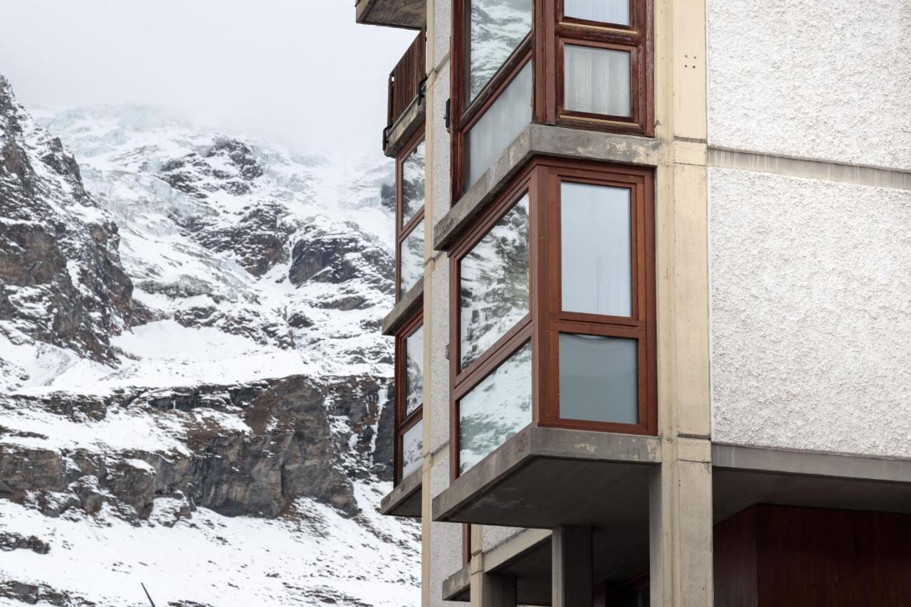 Hellochalet - The One - Garage, Bootdryer, Home Theatre With Subwoofer, Netflix, Hydromassage Turkish Bath بيريوِل تْشيرفينيا المظهر الخارجي الصورة